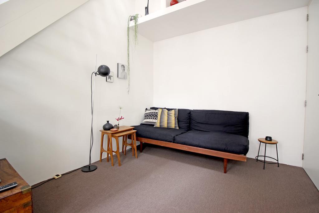 Beautiful 2 floor Vondelpark apartment. Amsterdam Eksteriør billede